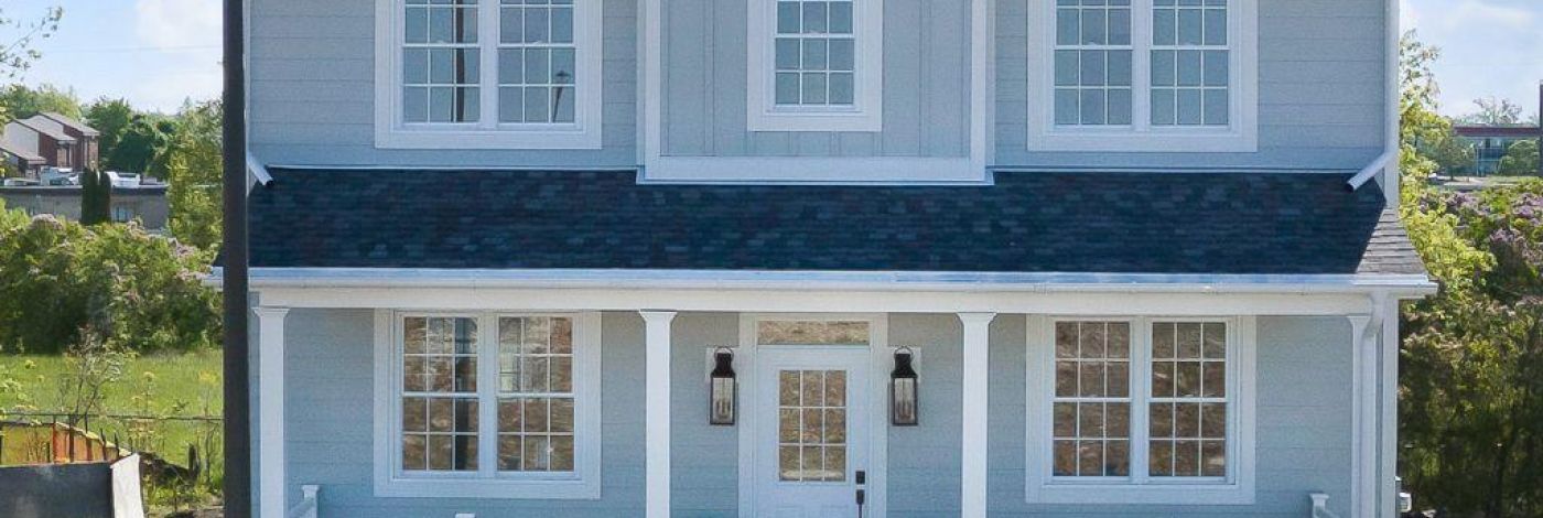 276 OLD KILN CRESCENT