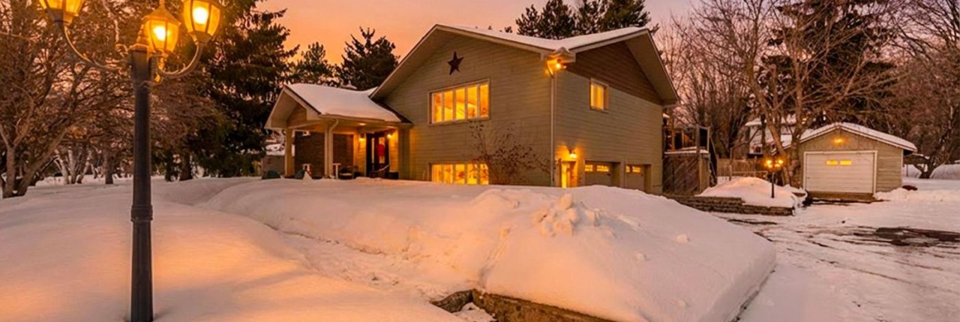 2518 RIDEAU FERRY ROAD