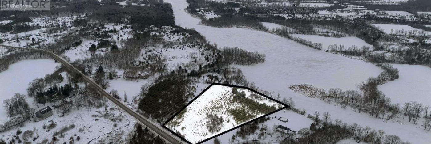 PT LT 19 CAMDEN PORTLAND BOUNDARY ROAD