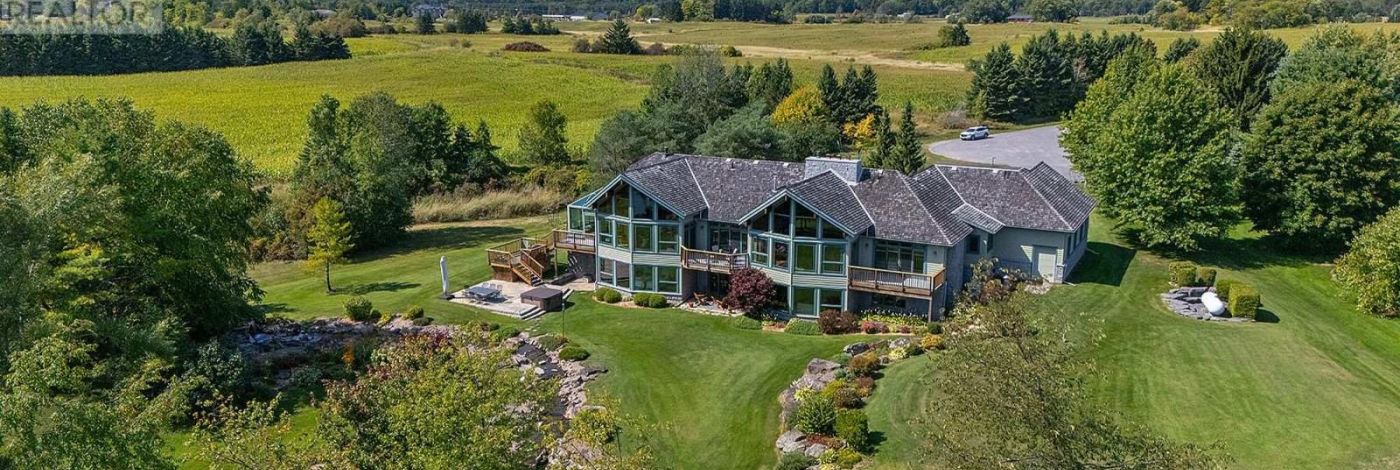 1201 SPINNAKER PLACE