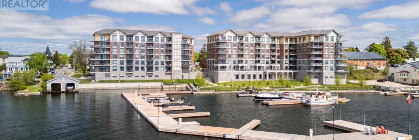 618 - 129B SOUTH STREET