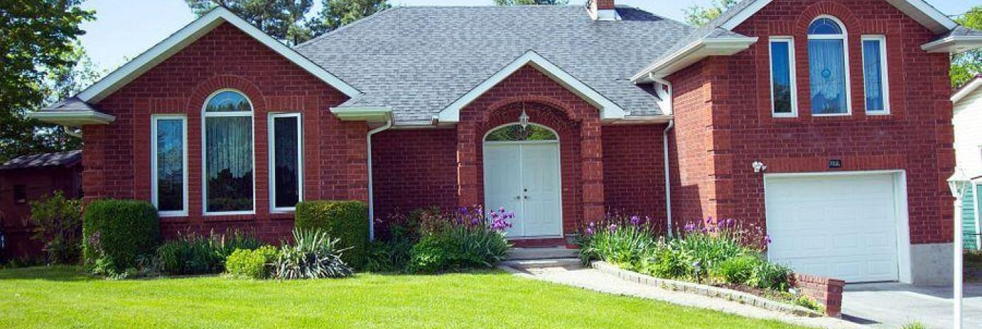 4907 ALEX MCLEAN LANE N