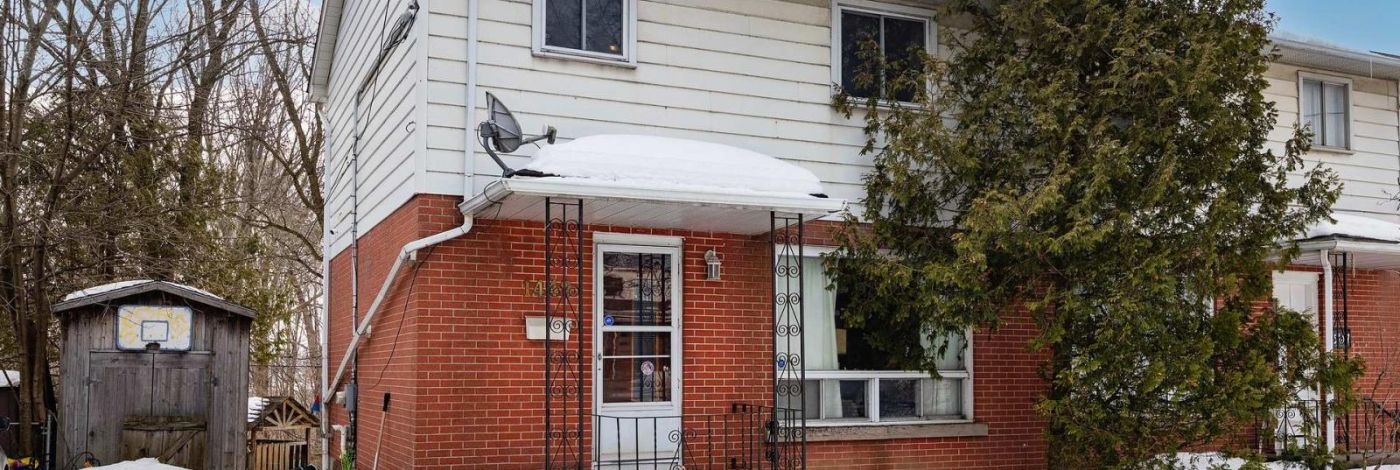 1449 MONTREAL STREET