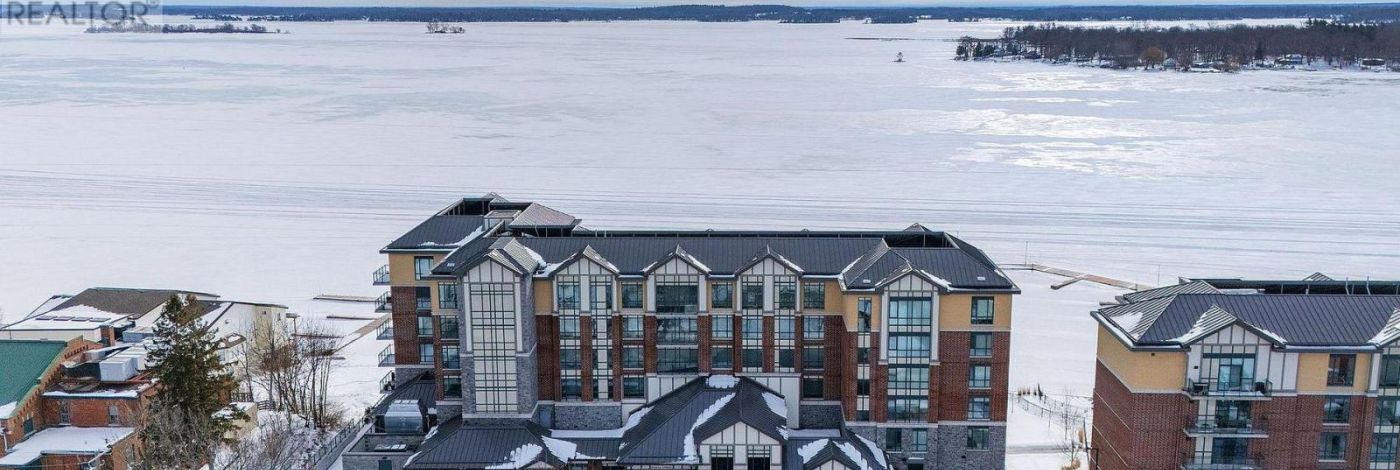 410 - 129A SOUTH STREET