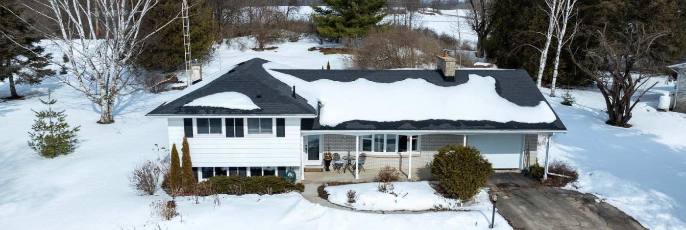 102 ROCKLIND CLOSE LANE N