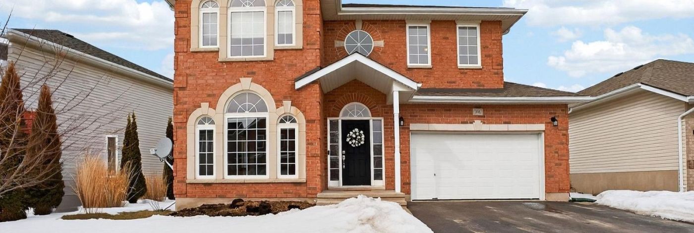 396 QUARRY POND COURT