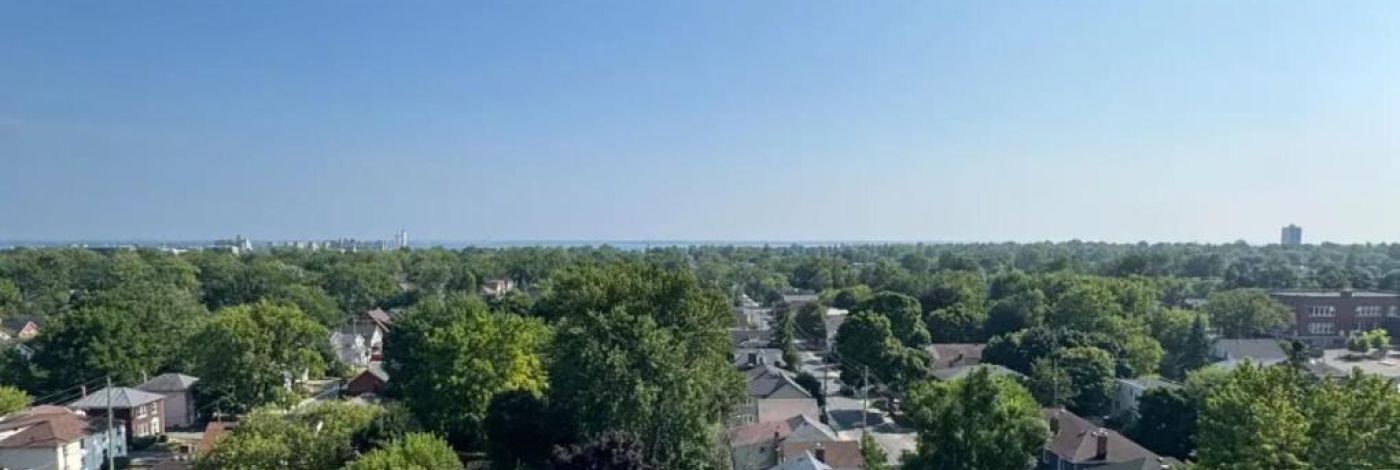 1002 - 652 PRINCESS STREET