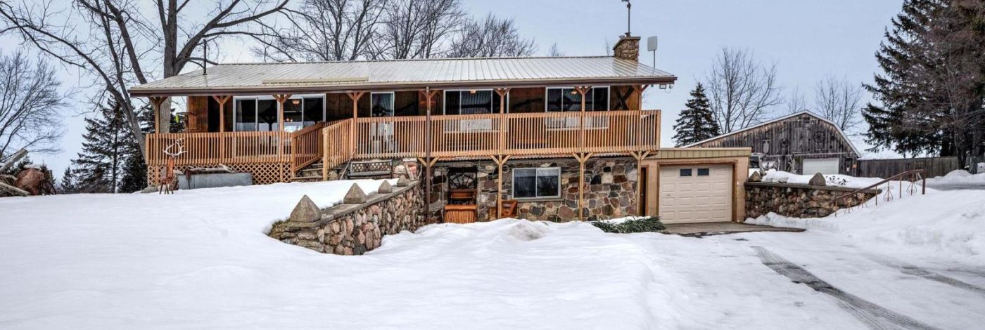 217 WELLINGTON STREET