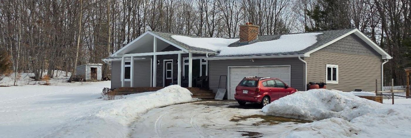 1773 COUNTY ROAD 15 ROAD