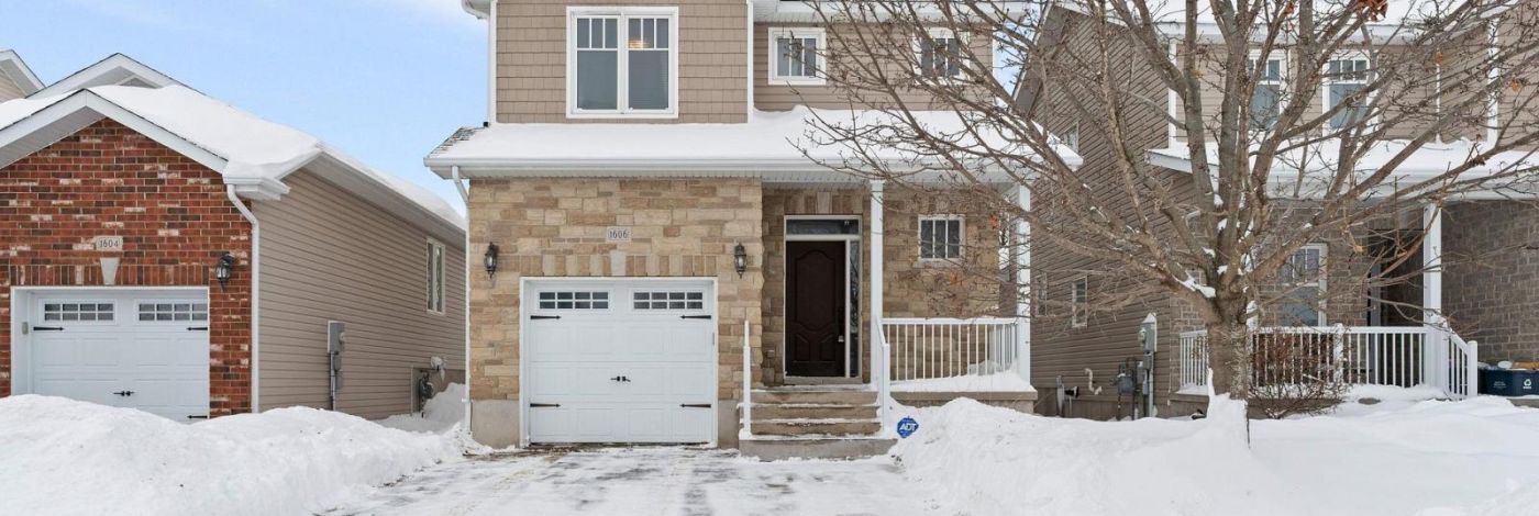 1606 CRIMSON CRESCENT