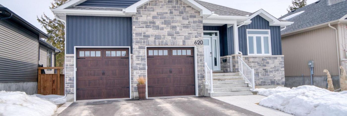 620 GRACELAND AVENUE