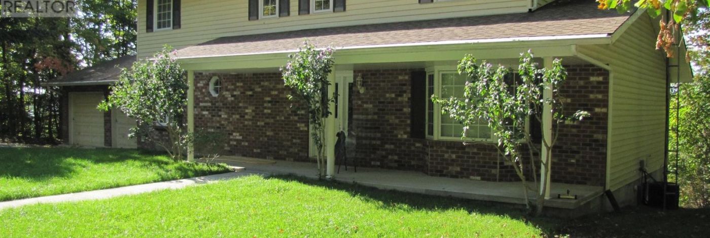 162 LASHER'S RD ROAD