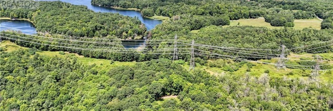 PT LT 6 SAND LAKE ROAD