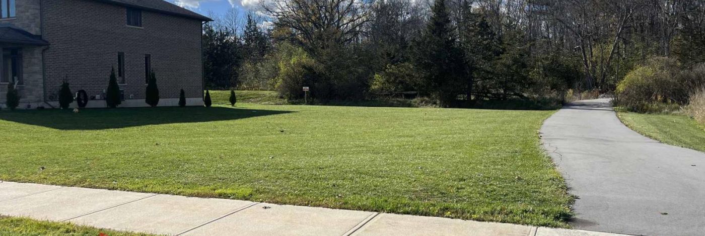 104 CHERRYWOOD PARKWAY