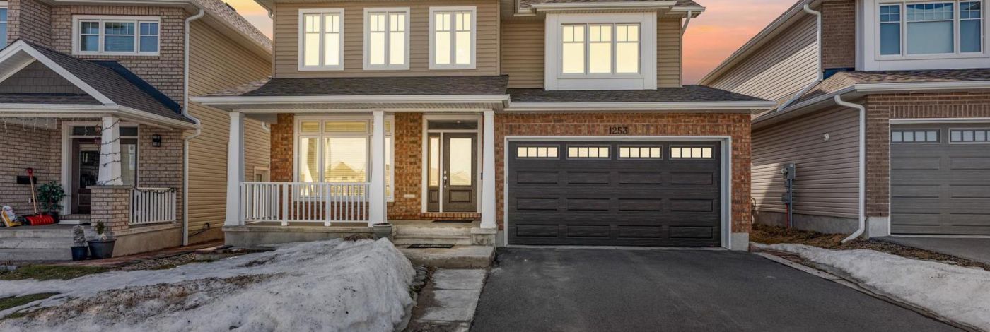 1253 WHEATHILL STREET