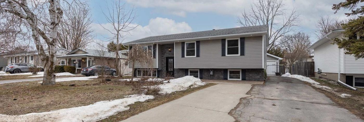 892 DEVELOPMENT DRIVE