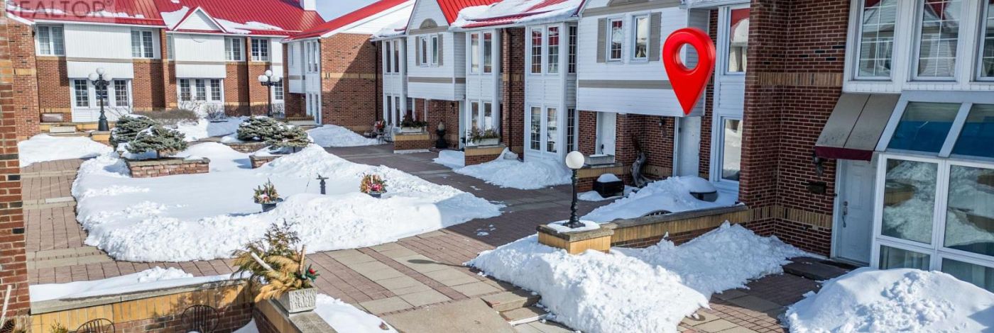 61 - 1 PLACE D'ARMES