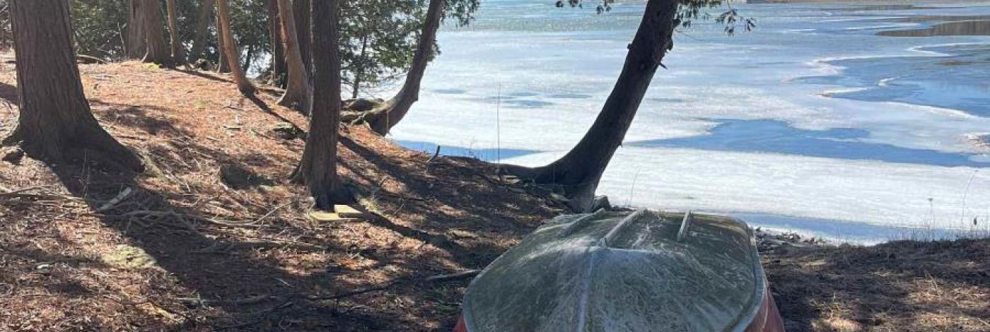 PT LT 6-7 16TH LINE ROAD