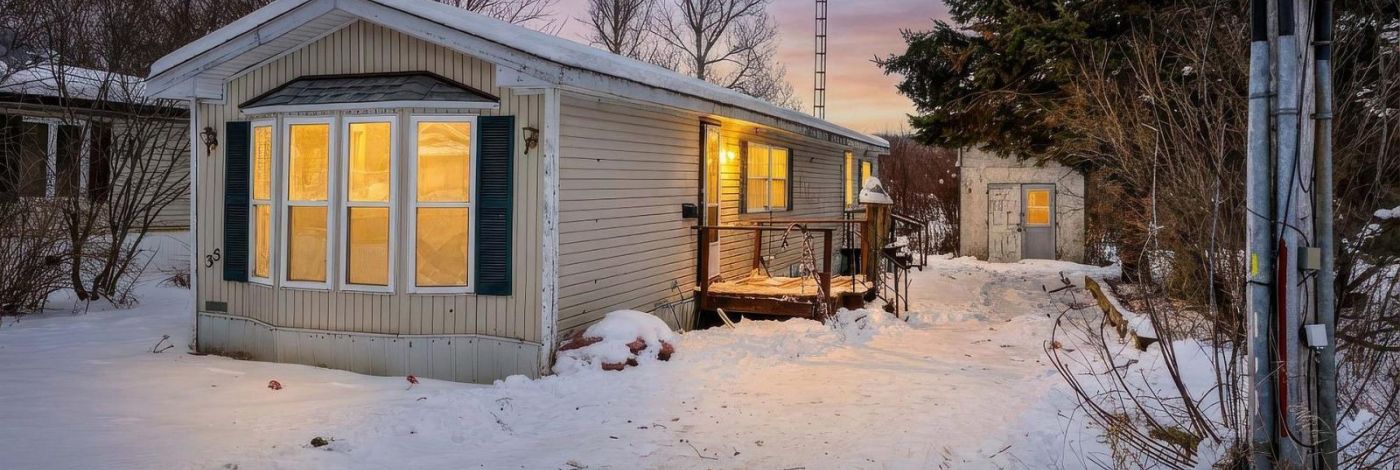 35 - 227 BIG HILL ROAD