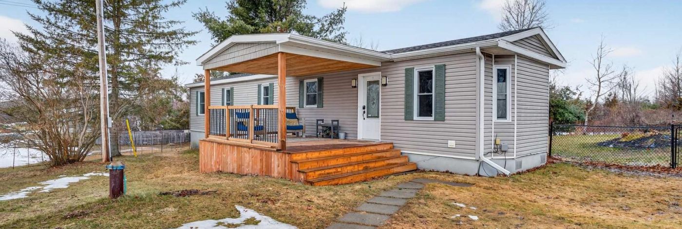 1288 ASSELSTINE ROAD