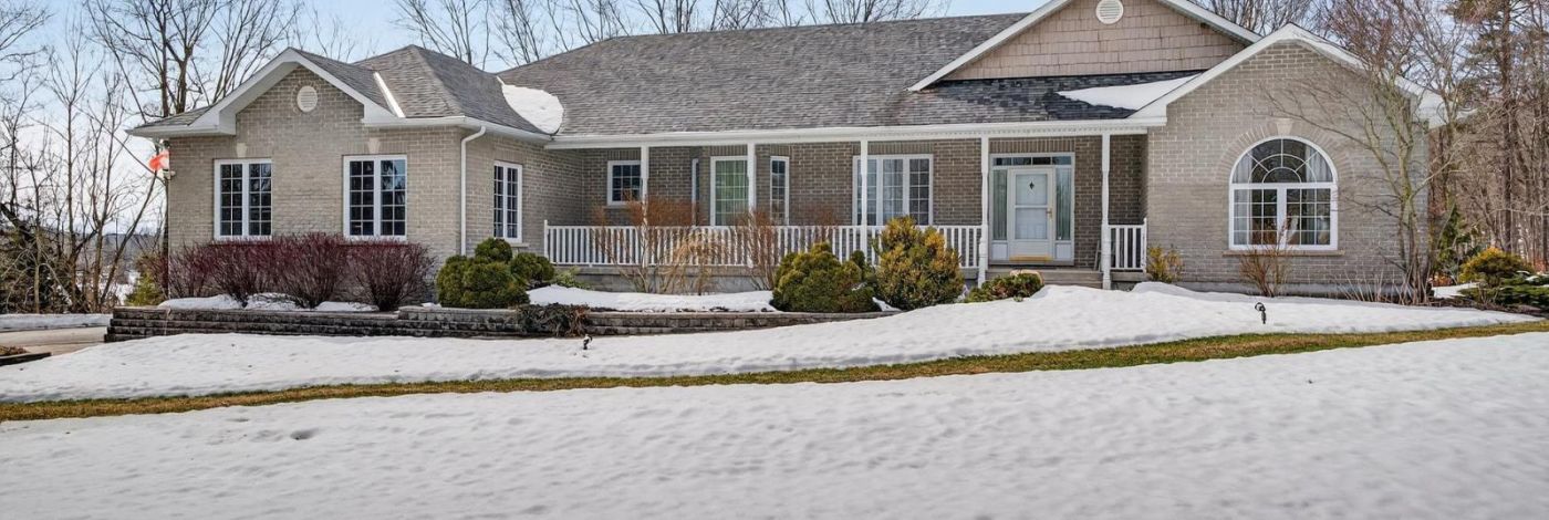 3953 MIDDLE WOODLAND DRIVE