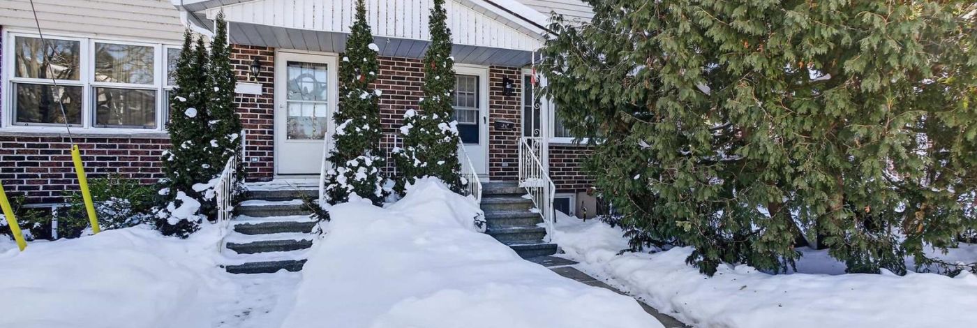 12 - 23 ADDINGTON STREET