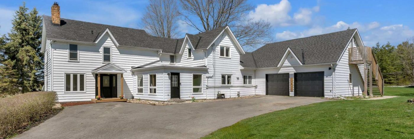 5002 HIGHWAY 2