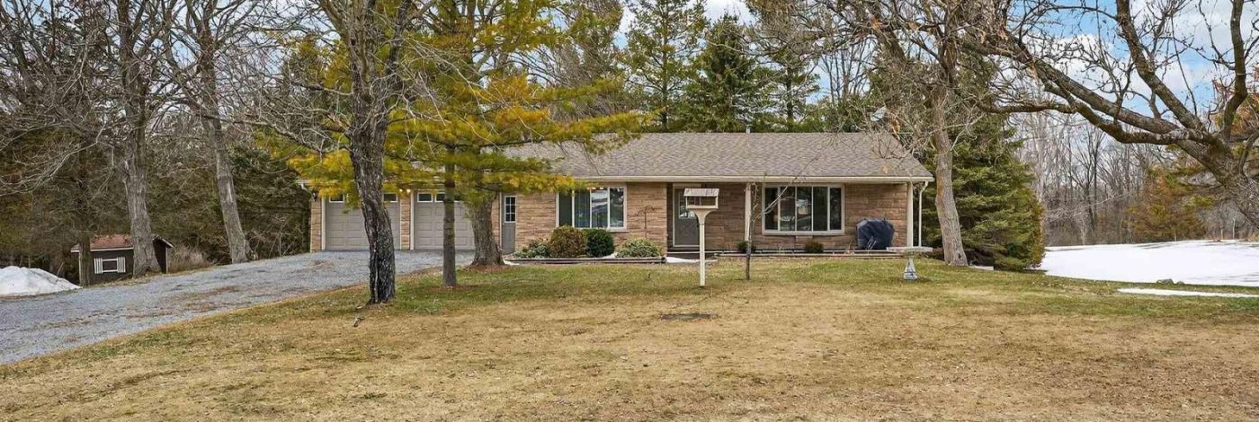 331 SALMON RIVER ROAD