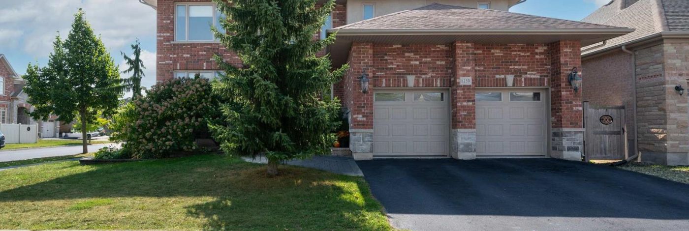 1239 ATKINSON STREET