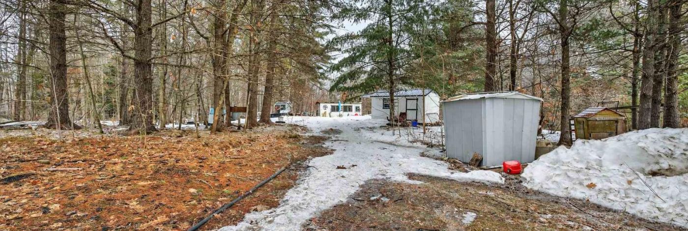 PART LOT 3 MCLEAN ROAD