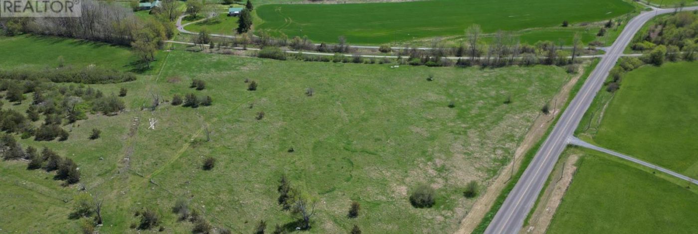 LOT 21 COUNTY ROAD 17 ROAD