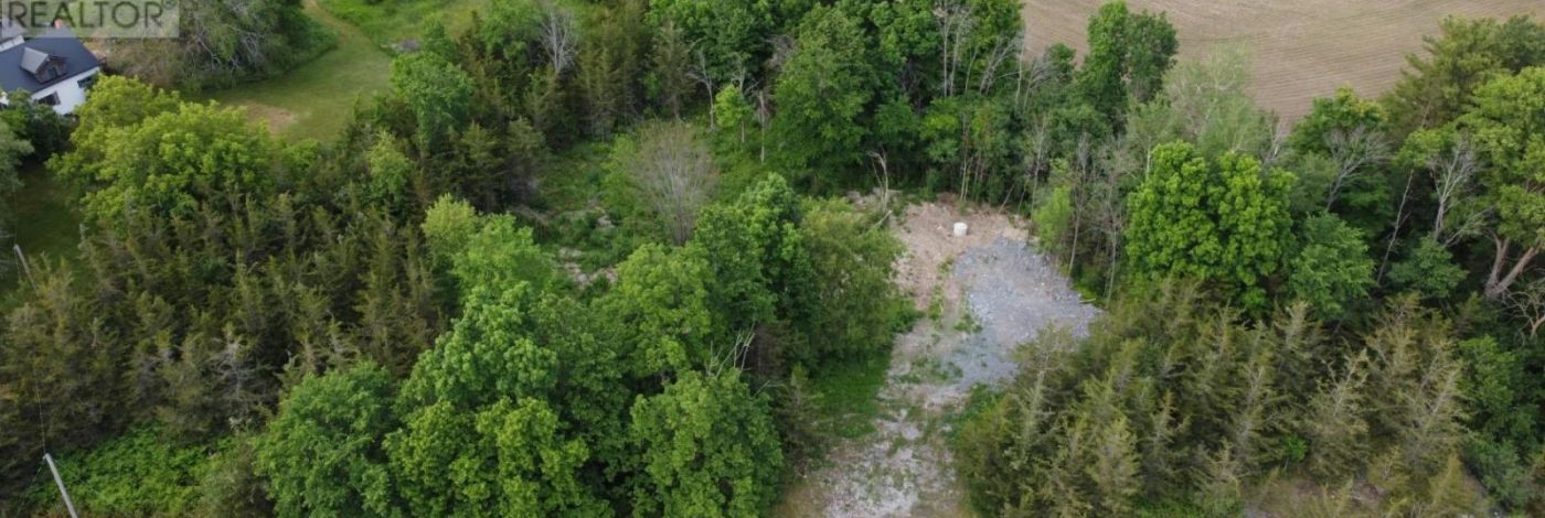 PT LT 25 CON 6 COUNTY RD 2