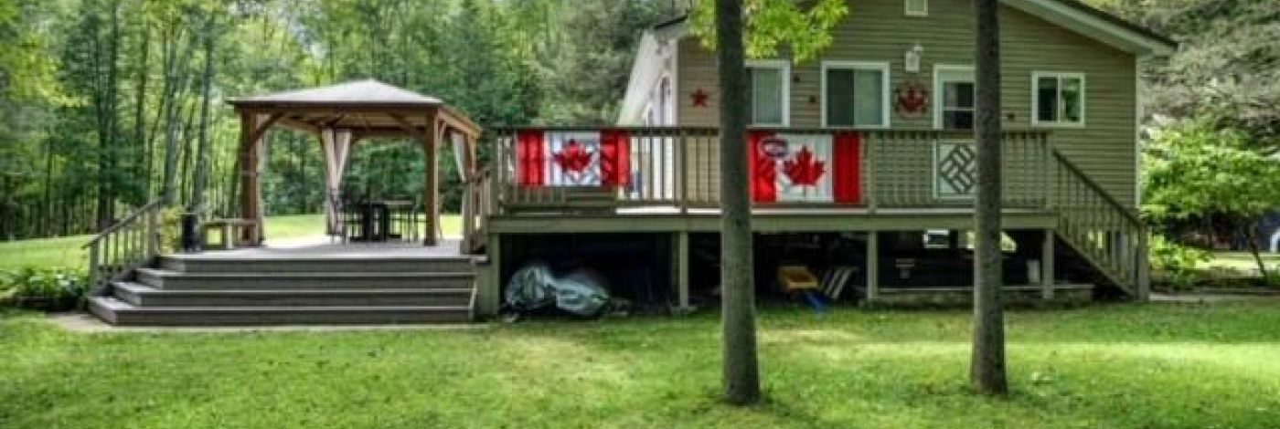 272 CEDAR SANDS ROAD S