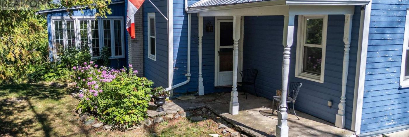 2707 COUNTY ROAD 27 ROAD