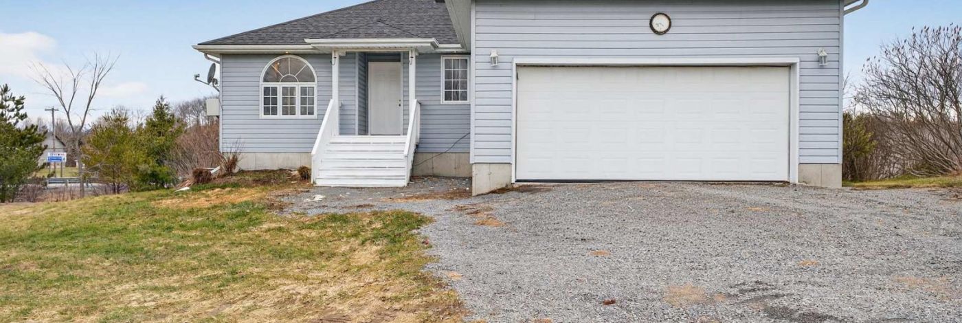 3081 BARNABY COURT