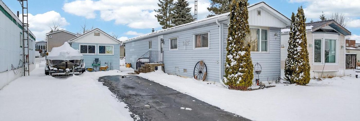 4 CEDAR STREET