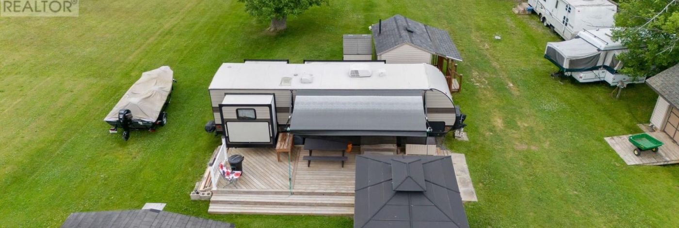 120C VARTY LAKE ROAD