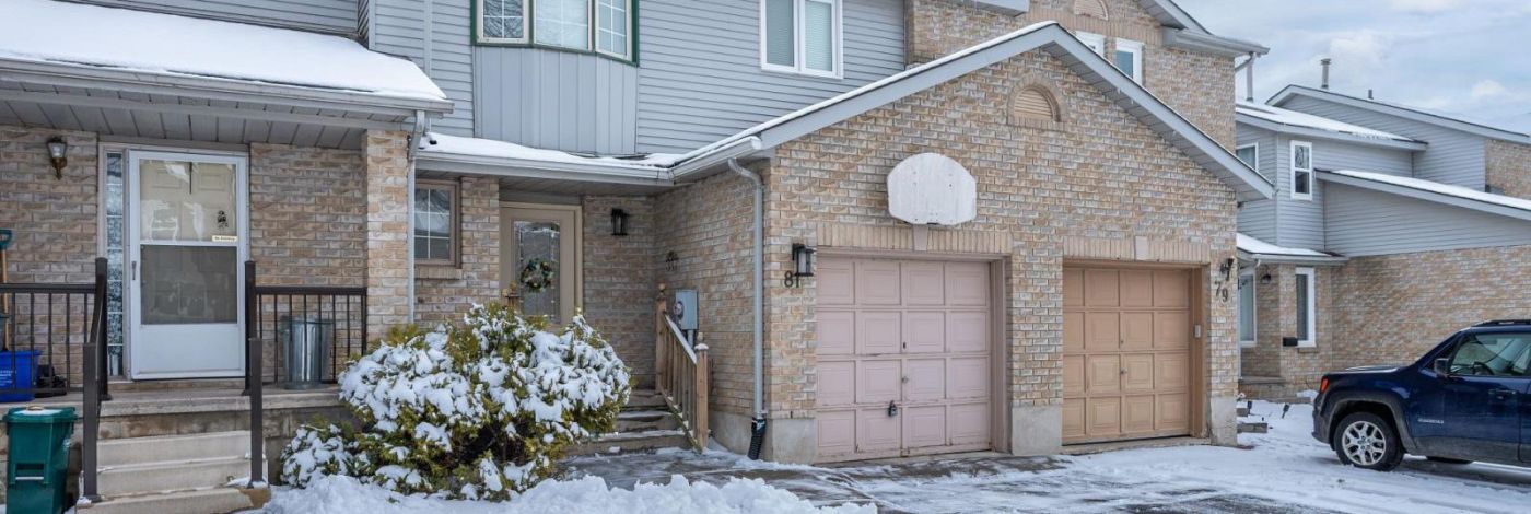 81 ROSE ABBEY DRIVE