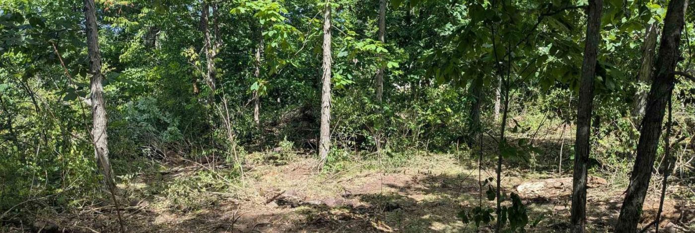 2621 4TH CONCESSION ROAD