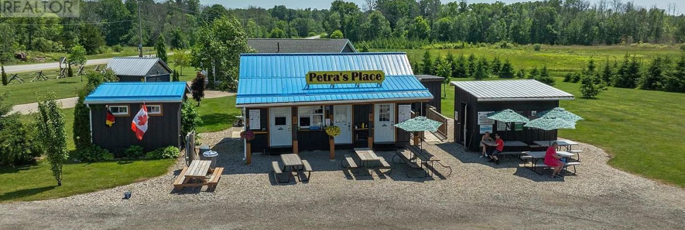 3756 COUNTY ROAD 3