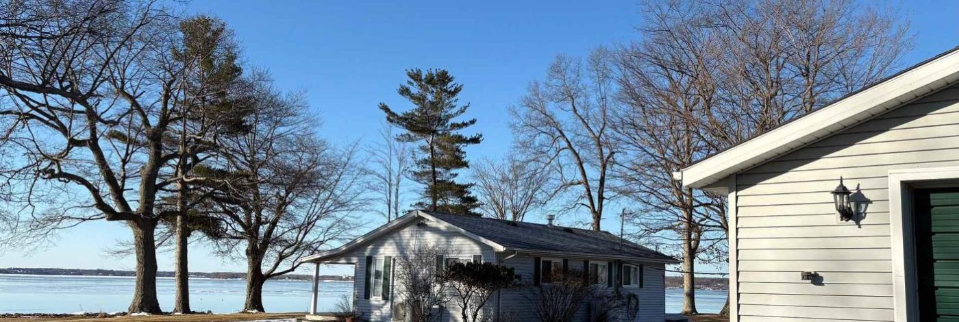 27 BERRY LANE