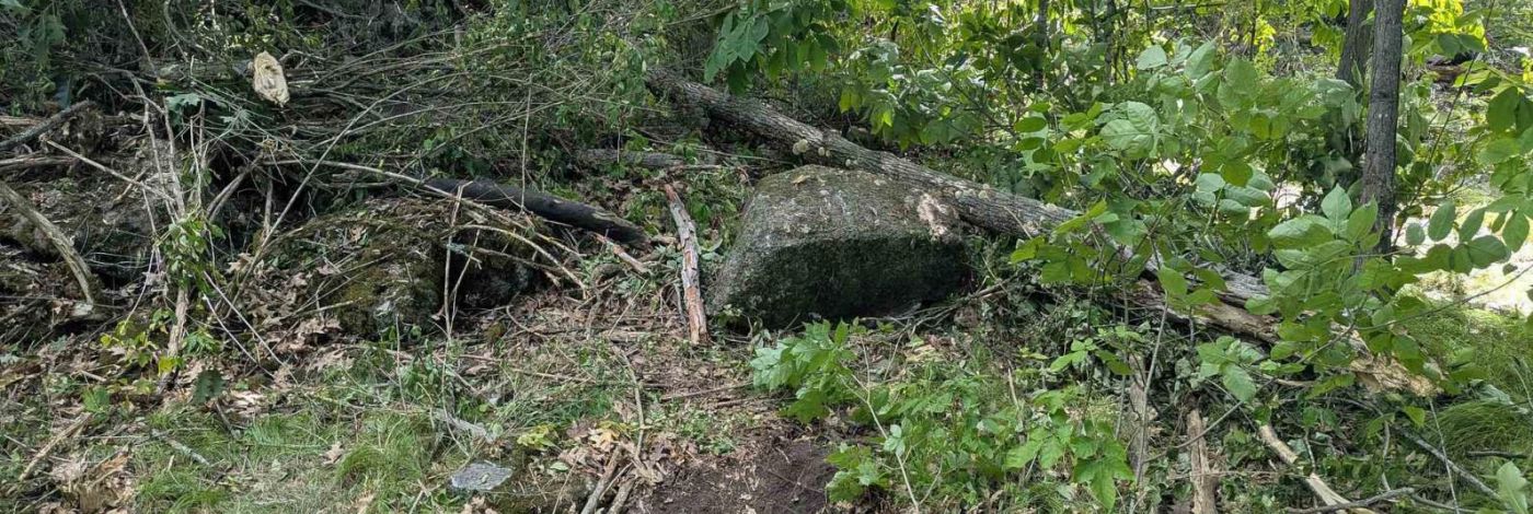 2622 4TH CONCESSION ROAD