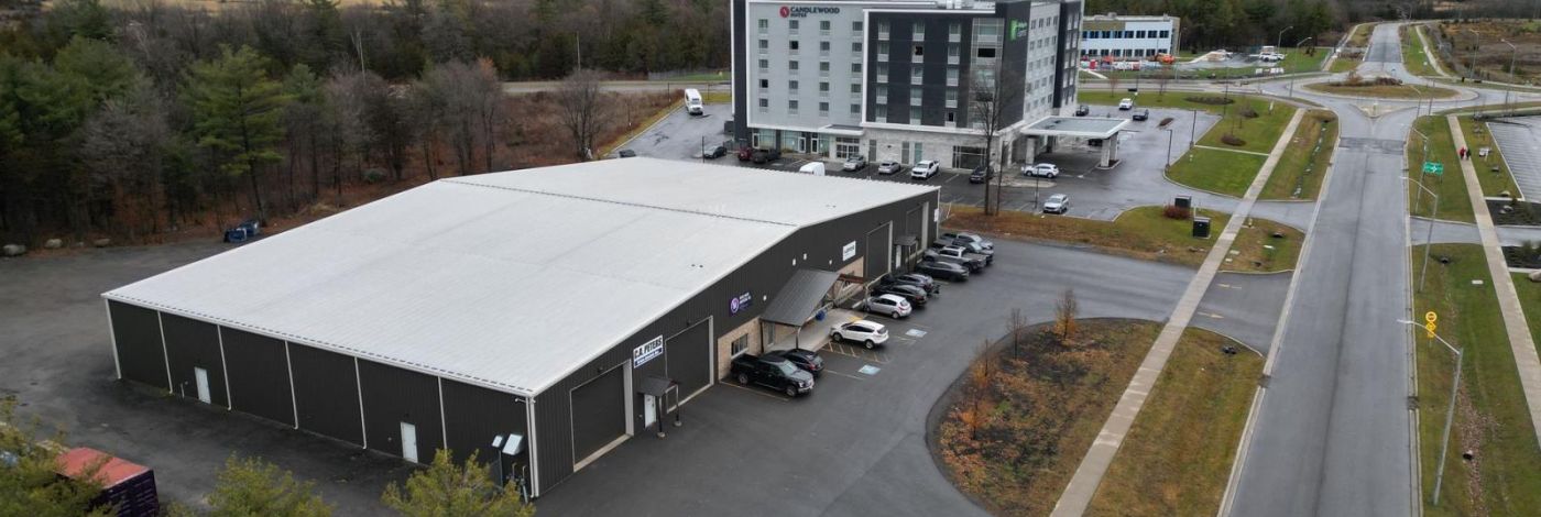 1 - 193 RESOURCE ROAD