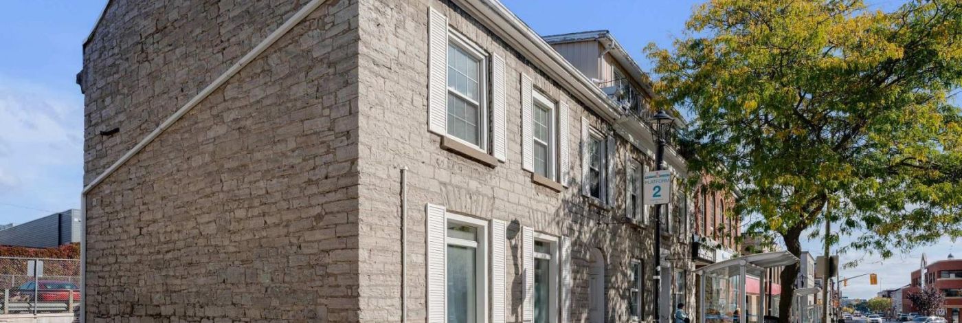 153-155 BROCK STREET