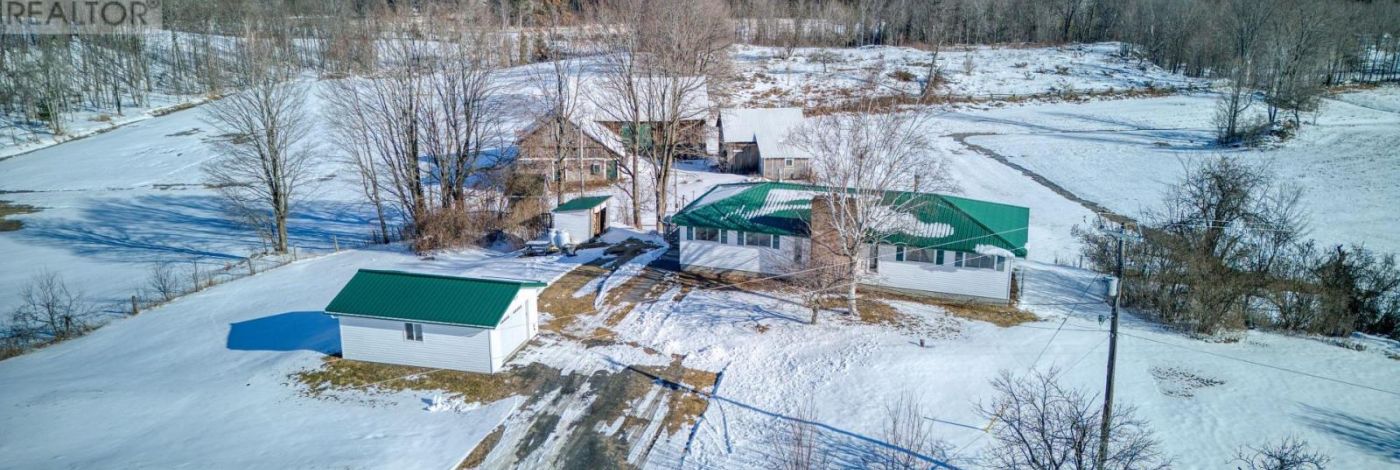 2720 BELL LINE ROAD