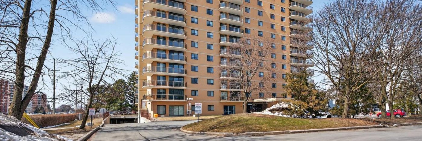 1006 - 257 BATH ROAD