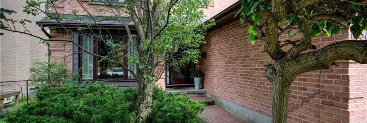 1058 PEMBRIDGE CRESCENT