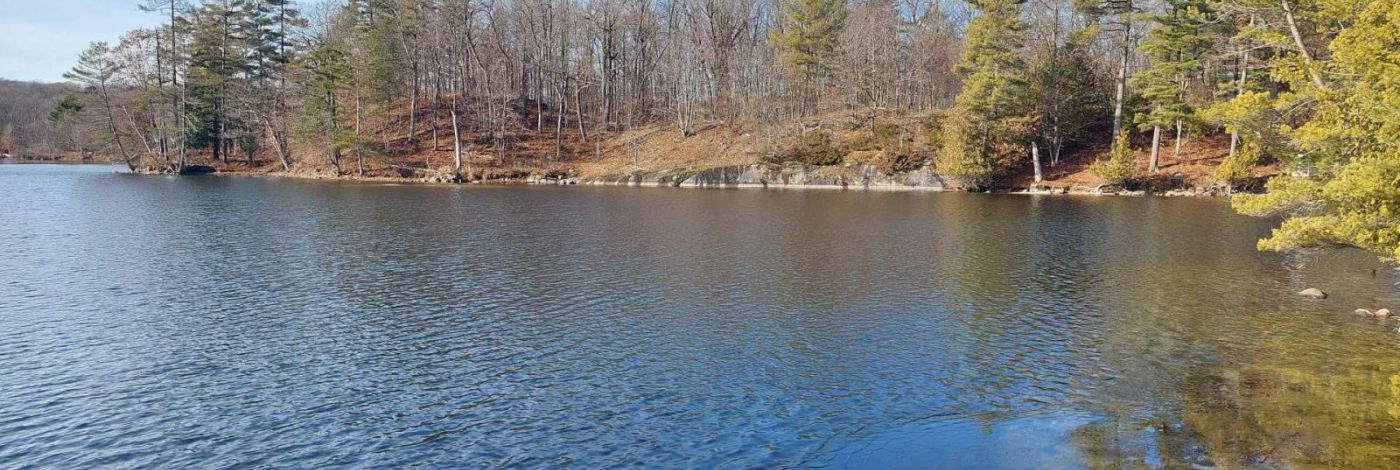 0 MURPHY'S ISLAND