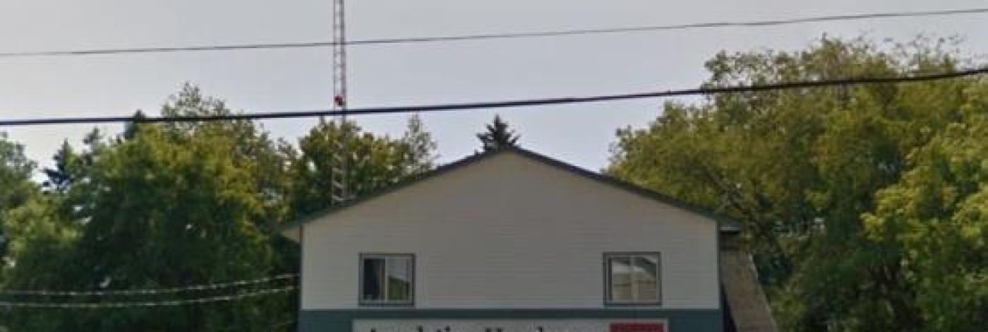 6826 HWY 38 N