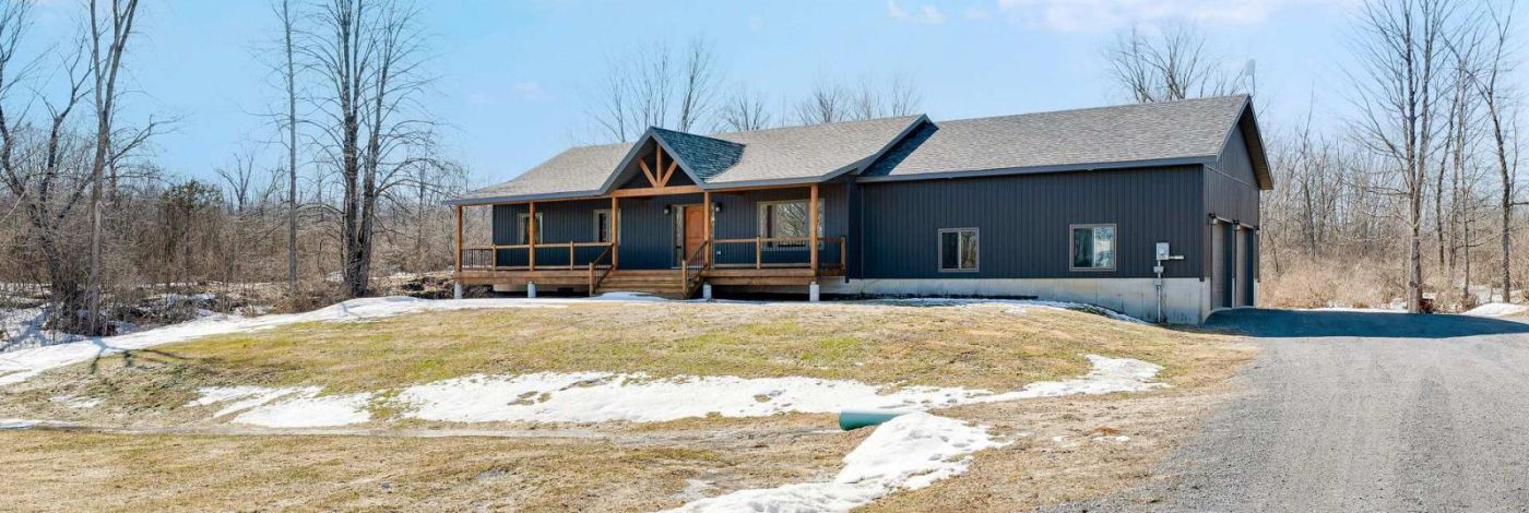 4711 BELLROCK ROAD